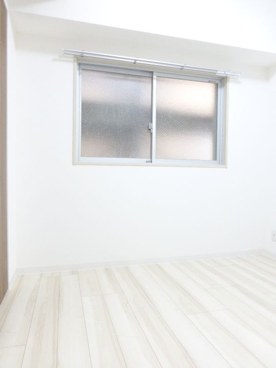 AVENIR東麻布のその他画像
