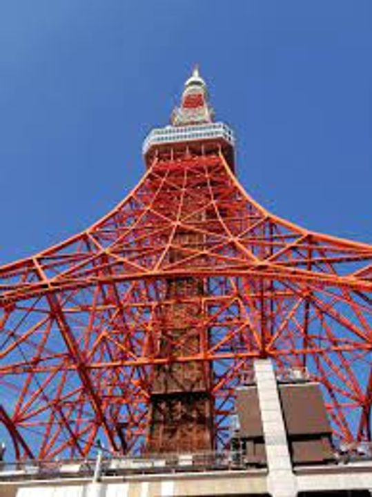 AVENIR東麻布の周辺
