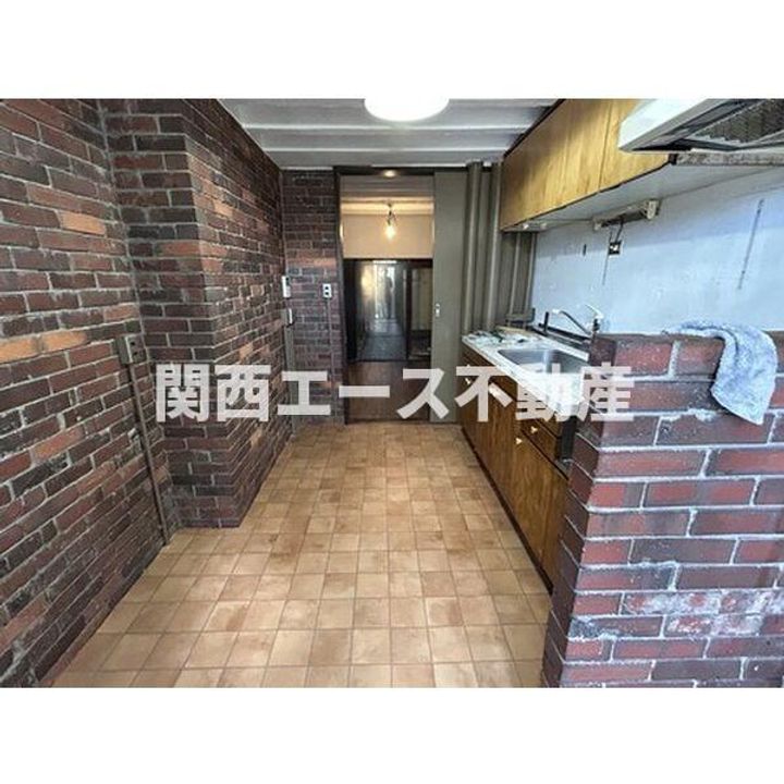 大阪府寝屋川市成田南町(一戸建)の賃貸物件のその他画像