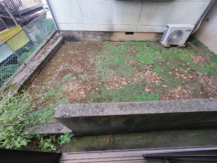 アンビィーズハウスのその他画像