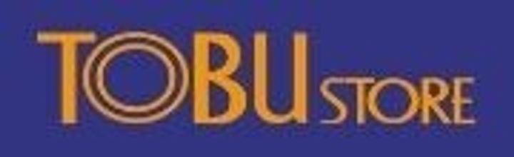 アンビィーズハウスの周辺