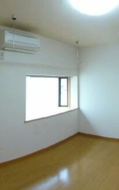 東京都大田区多摩川1(マンション)の賃貸物件の内装