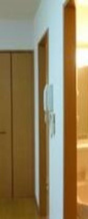 東京都大田区多摩川1(マンション)の賃貸物件の内装