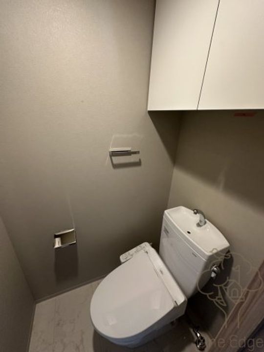 S-RESIDENCE天満橋arの内装