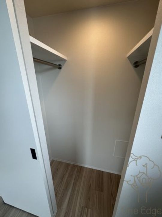 S-RESIDENCE天満橋arの内装