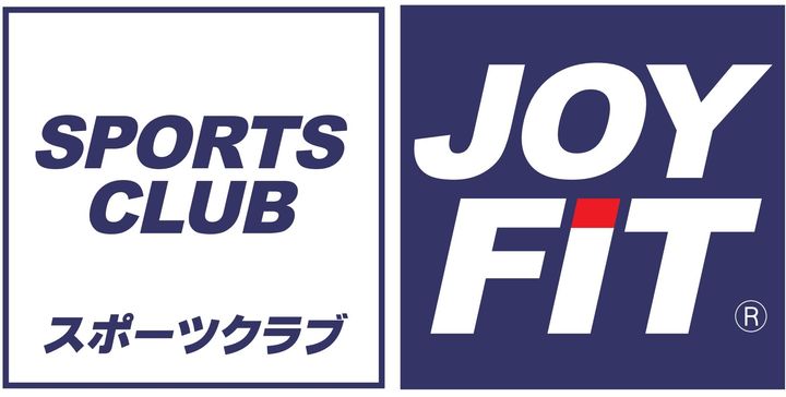 S-RESIDENCE天満橋arの周辺