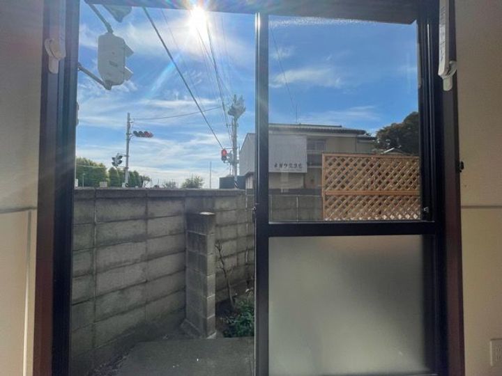 アルカディアBのその他画像