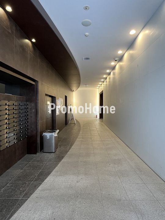 RESIDIA新御徒町II 【レジディア新御徒町2】の地図