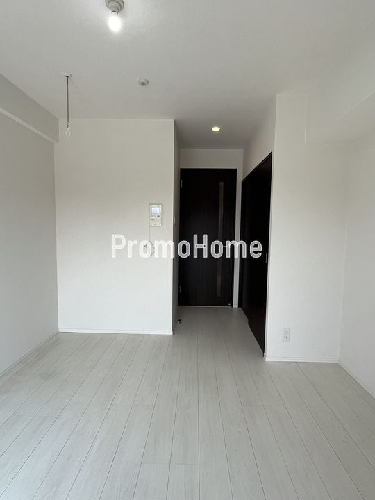 RESIDIA新御徒町II 【レジディア新御徒町2】の内装