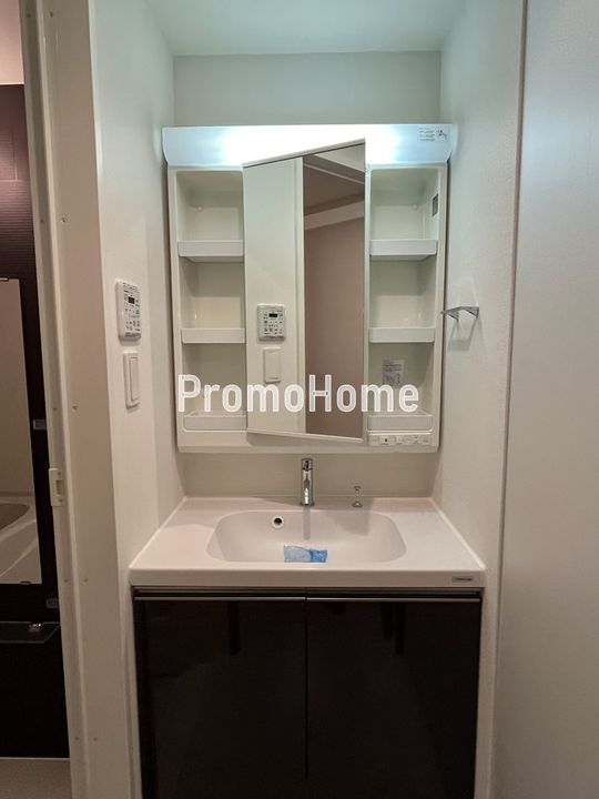 RESIDIA新御徒町II 【レジディア新御徒町2】の内装