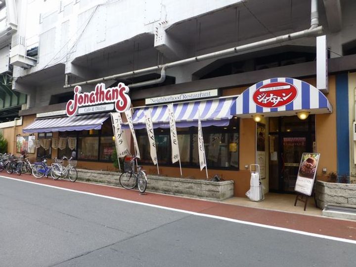 RESIDIA新御徒町II 【レジディア新御徒町2】の周辺