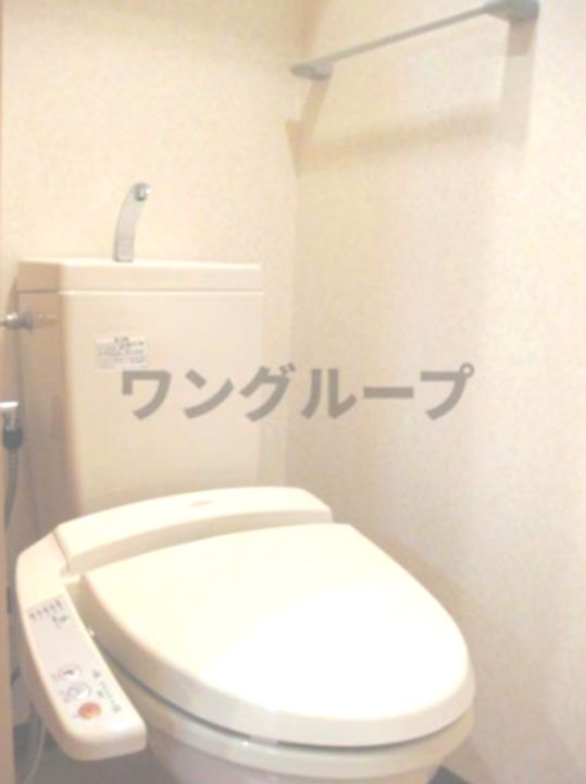 ヴィーヴル32の内装