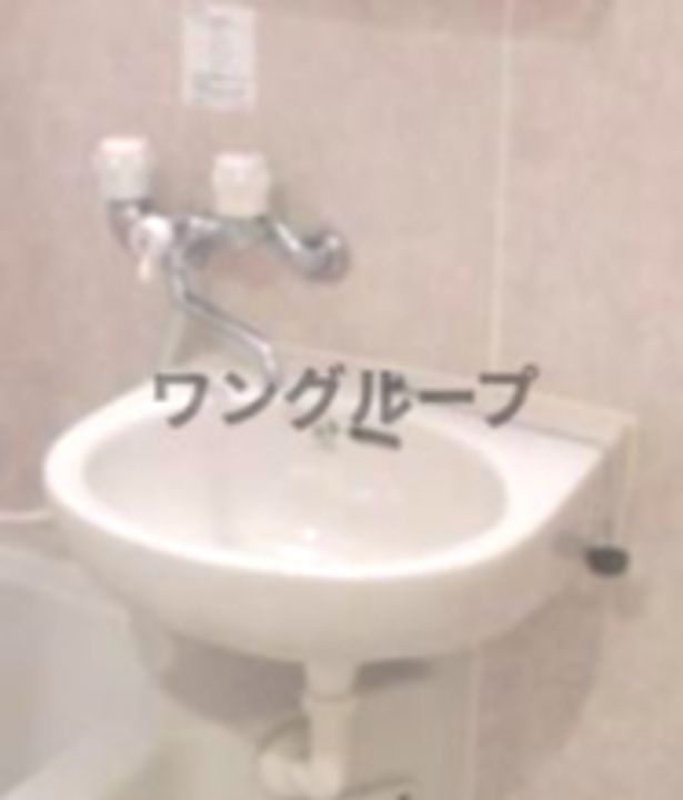 ヴィーヴル32の内装