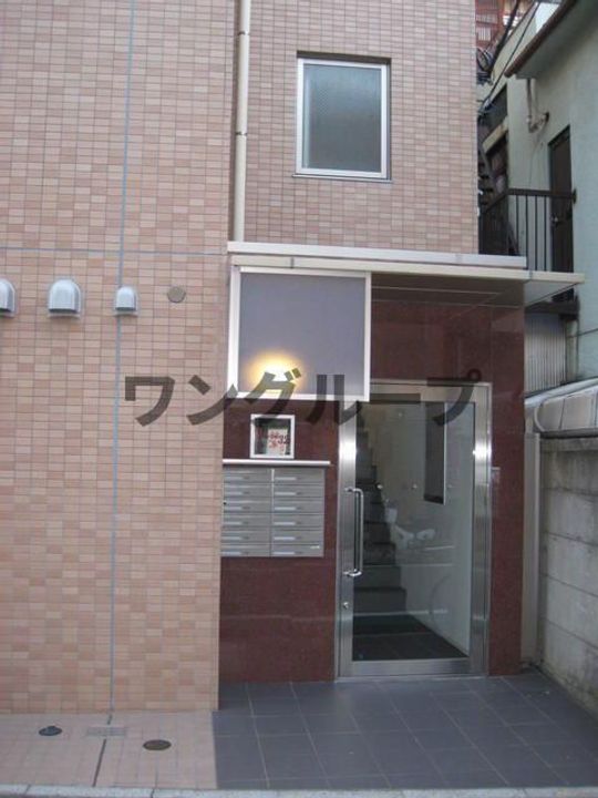 ヴィーヴル32の地図