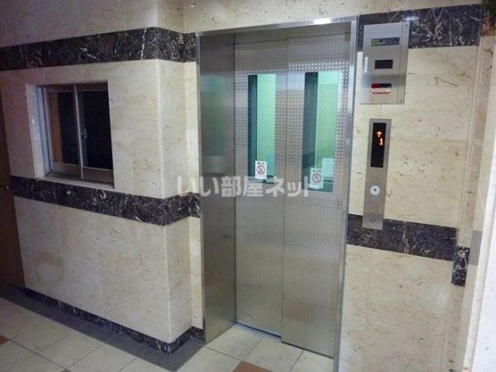 ドルチェ草加のその他画像