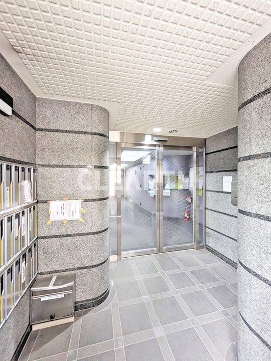 メインステージ江戸川橋のその他画像