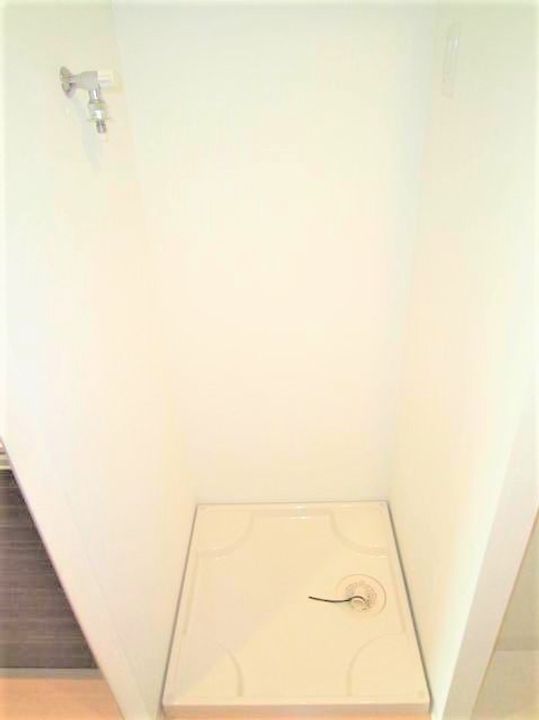 東京都江東区扇橋3(マンション)の賃貸物件の内装