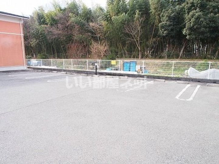 ネーロ・リザイアSの地図