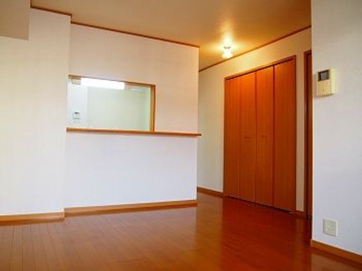 ネーロ・リザイアSのその他画像