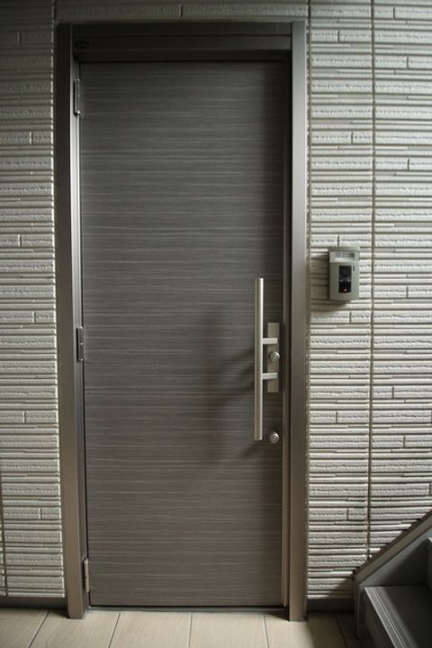 新潟県新潟市中央区新光町(マンション)の賃貸物件の地図