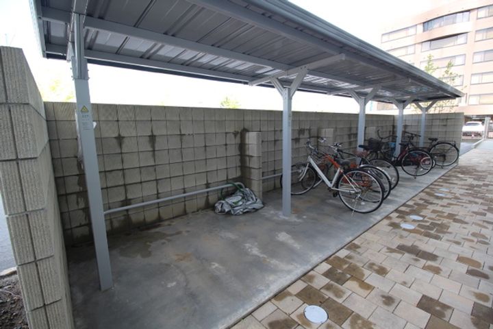 新潟県新潟市中央区新光町(マンション)の賃貸物件の地図