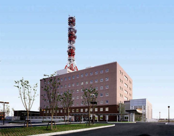 新潟県新潟市中央区新光町(マンション)の賃貸物件の周辺