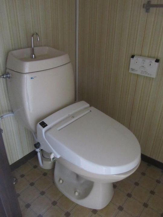 メゾン春日のその他画像