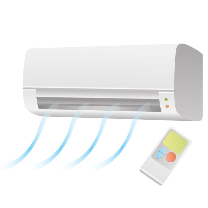 福岡県福岡市中央区地行2(アパート)の賃貸物件の内装