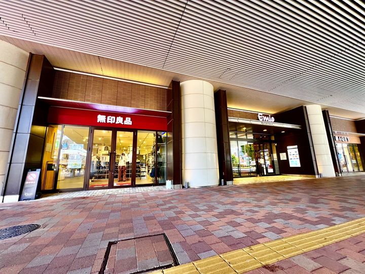 東京都練馬区石神井町6(マンション)の賃貸物件の周辺