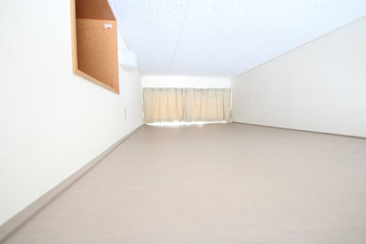レオパレスセレステのその他画像