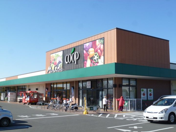 静岡県袋井市川井(一戸建)の賃貸物件の周辺