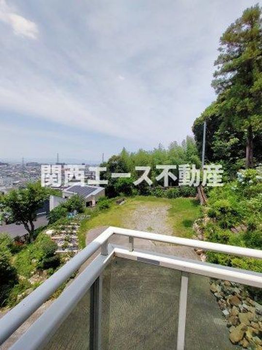 大阪府四條畷市南野2(一戸建)の賃貸物件のその他画像