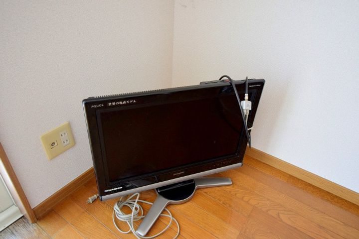 広島県三次市畠敷町(アパート)の賃貸物件のその他画像