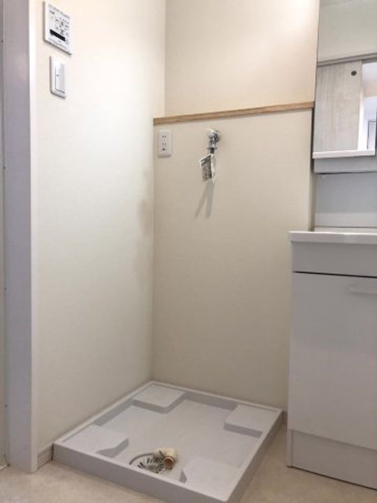 Blanc Bのその他画像