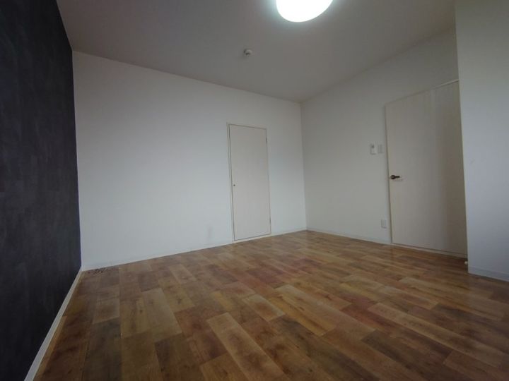 静岡県浜松市中央区三方原町(マンション)の賃貸物件の内装