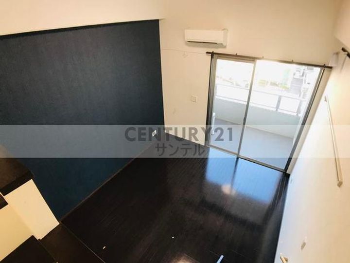 アルテマイスターデュノンのその他画像