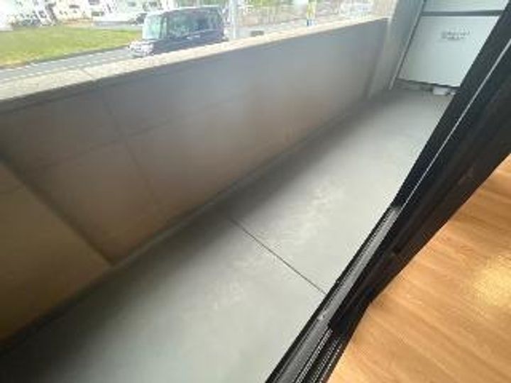 埼玉県本庄市北堀(アパート)の賃貸物件の内装