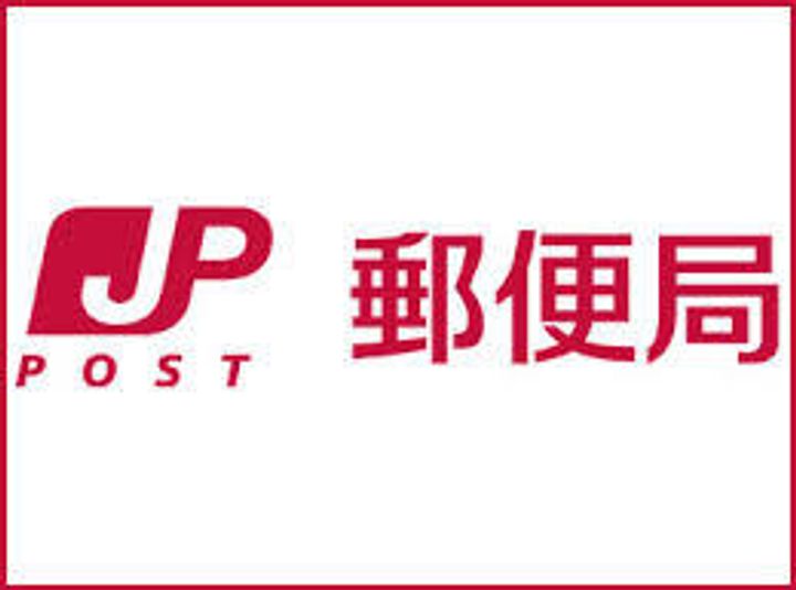 鹿児島県鹿児島市新町(マンション)の賃貸物件の周辺