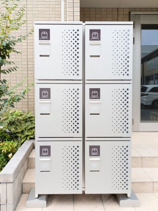 埼玉県三郷市中央1(アパート)の賃貸物件の内装