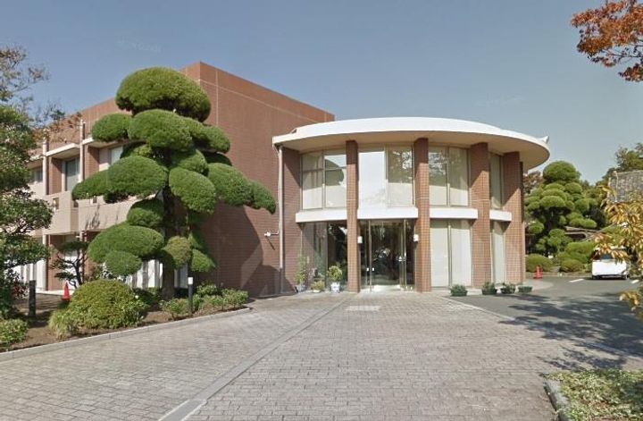 千葉県木更津市高柳3(一戸建)の賃貸物件の周辺