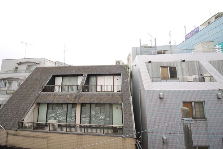 ウエストヒルのその他画像