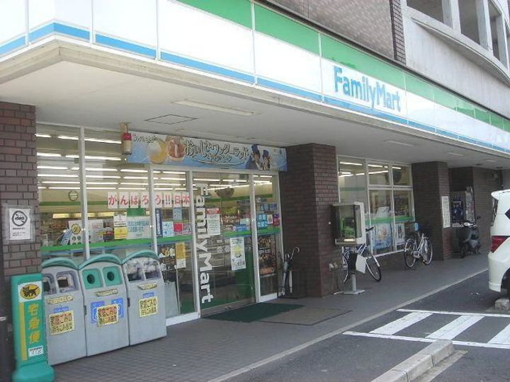 福岡県北九州市小倉南区下石田1(アパート)の賃貸物件の周辺