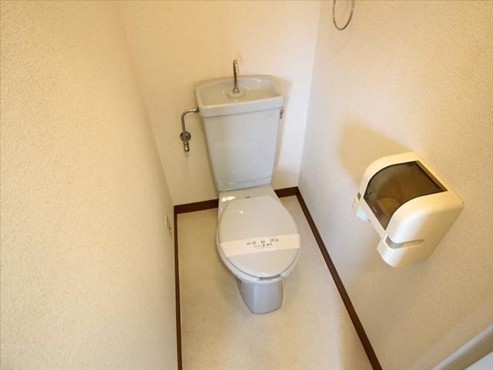 サニーコート本町のその他画像