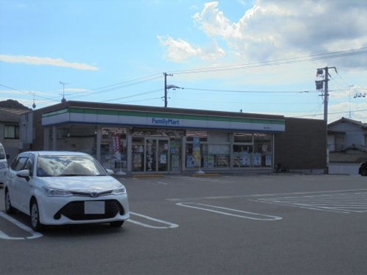 広島県福山市千田町3(一戸建)の賃貸物件の周辺