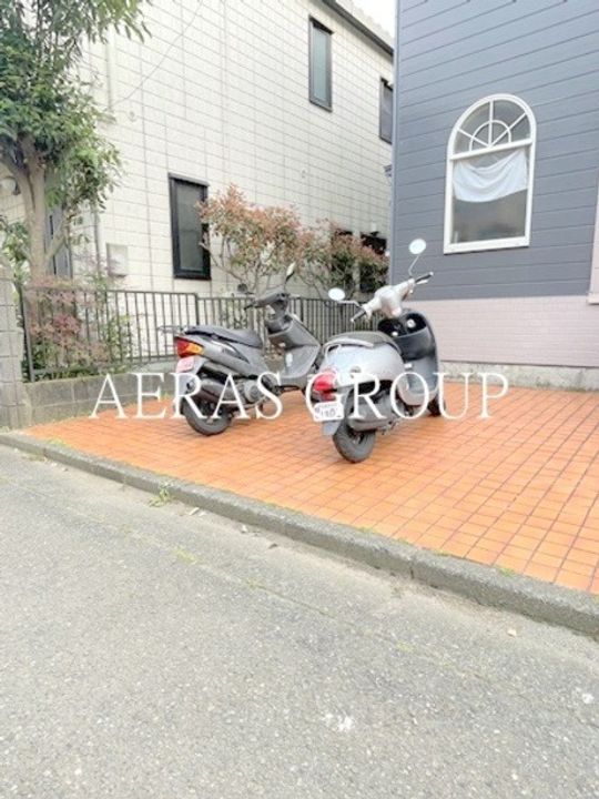 カルタス21小田急相模原のその他画像