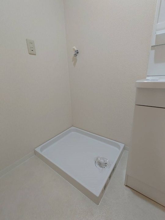 アーバンハイツ粟津のその他画像