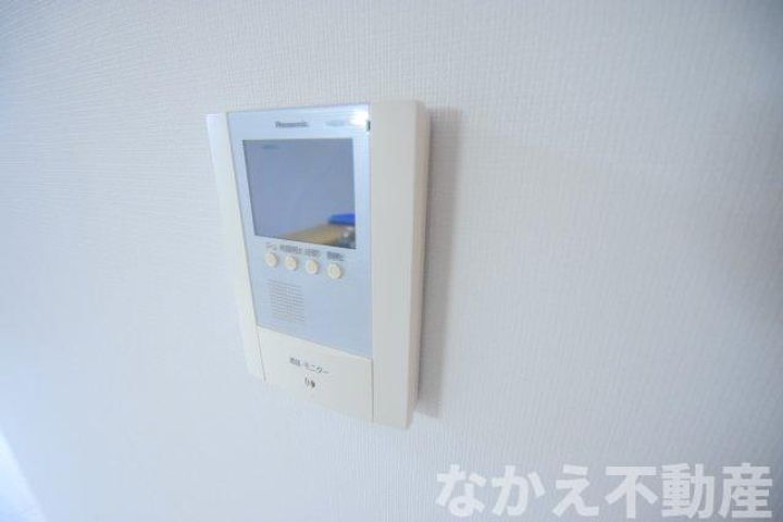 徳島県小松島市中田町字内開(マンション)の賃貸物件のその他画像