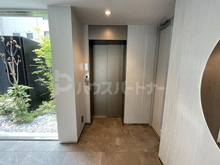 千葉県船橋市本町2(マンション)の賃貸物件のその他画像