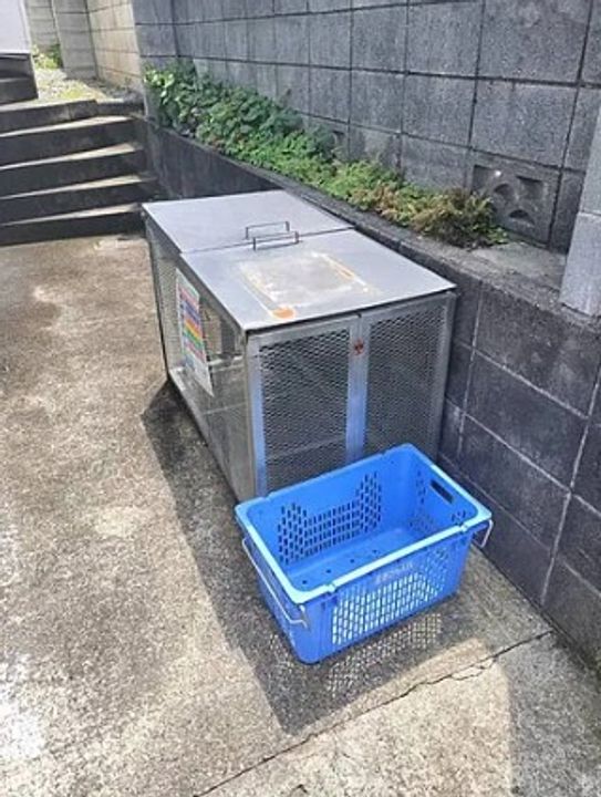 神奈川県川崎市麻生区百合丘2(アパート)の賃貸物件のその他画像