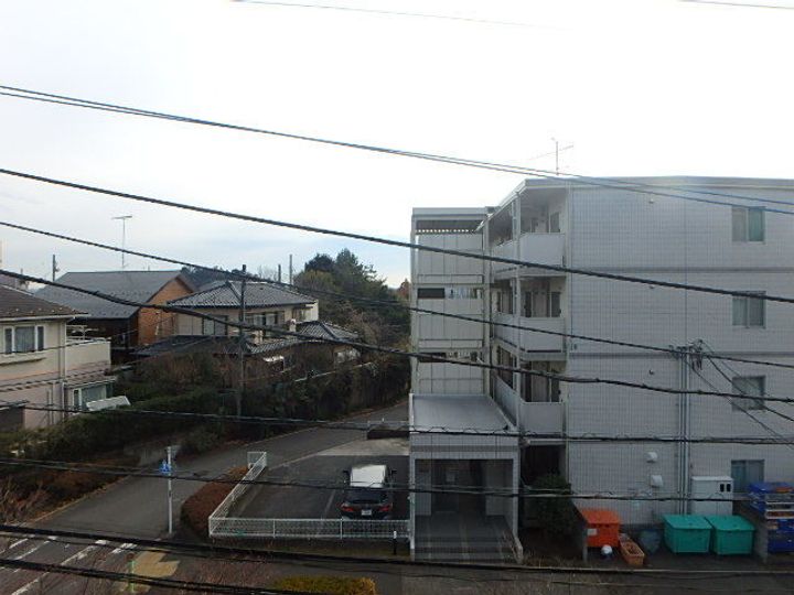 ヒルズLRのその他画像